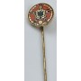 Pin Verein unbekannt