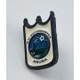 Pin SV Estudiantes Aruba (ABW)