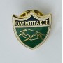Pin Olympiakos Nikosia (CYP)