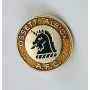 Pin Ossett Albion AFC (ENG)