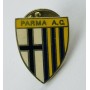 Pin AC Parma (ITA)