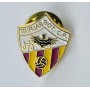 Pin Burjassot CF (ESP)