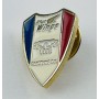 Pin Samsung FC Bluewings (KOR)