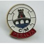 Pin CM Peralta (ESP)