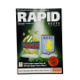 Programm Rapid Wien (AUT) - Aston Villa (ENG), Part 2