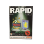 Programm Rapid Wien (AUT) - Aston Villa (ENG), Part 2