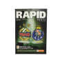 Programm Rapid Wien (AUT) - FC Porto (POR), 2010