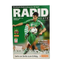 Programm Rapid Wien (AUT) - SV Ried (AUT), 2012