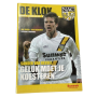 Programm NAC Breda (NED) - RKC Waalwijk (NED), 2006/2007