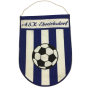 Wimpel ASK Ebreichsdorf (AUT)