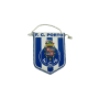 Wimpel FC Porto (POR)