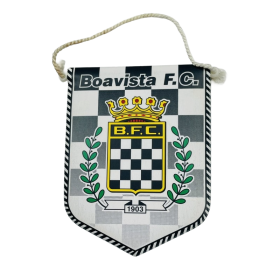 Wimpel Boavista Porto FC (POR)