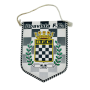 Wimpel Boavista Porto FC (POR)