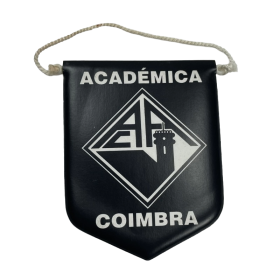 Wimpel Académica Coimbra (POR)