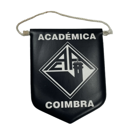 Wimpel Académica Coimbra (POR)