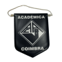 Wimpel Académica Coimbra (POR)