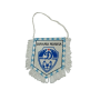 Wimpel Dinamo Moskau (RUS)