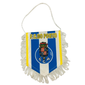 Wimpel FC Porto (POR)