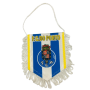 Wimpel FC Porto (POR)