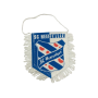 Wimpel SC Heerenveen (NED)