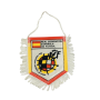 Wimpel Spanien, Verband RFEF