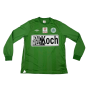 Trikot SV Mattersburg (AUT), Large, WALTNER 29