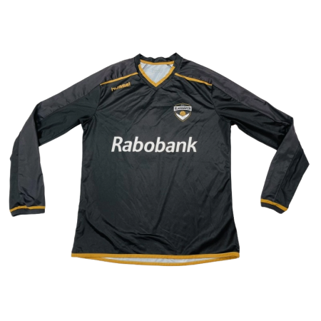 Trikot FC Klazienaveen (NED), Large, Nr. 13, neu