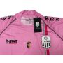 Trikot LASK Linz (AUT), Large, neu
