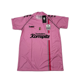 Trikot LASK Linz (AUT), Large, neu