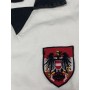 Shirt Österreich/ÖFB, Medium