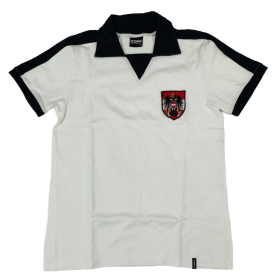Shirt Österreich/ÖFB, Medium