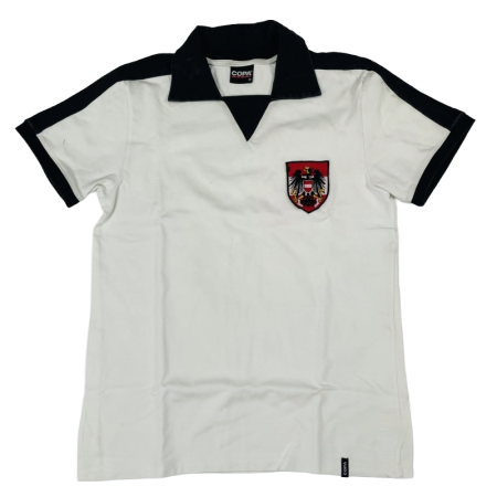 Shirt Österreich/ÖFB, Medium