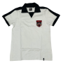 Shirt Österreich/ÖFB, Medium