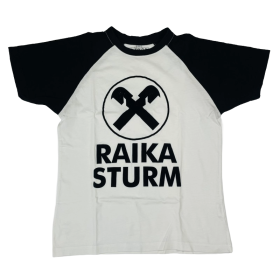 Shirt Sturm Graz, Small