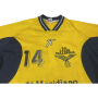 Trikot Lazio Pallavolo (ITA), Large, Nr. 14