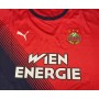 Trikot Rapid Wien (AUT), XXL, neu