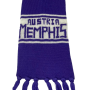 Schal Austria Wien, Austria Memphis
