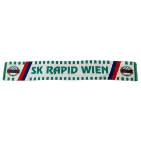 Schal Rapid Wien (AUT)