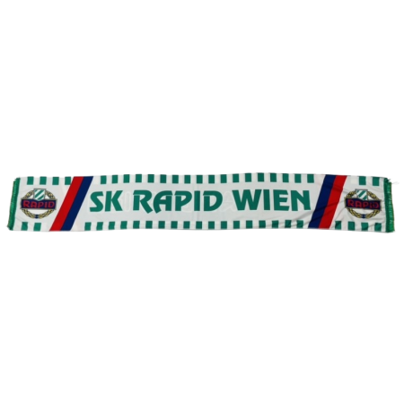 Schal Rapid Wien (AUT)