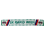 Schal Rapid Wien (AUT)