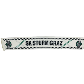 Schal Sturm Graz