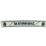 Schal Sturm Graz