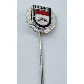 Pin TV Jahn (GER)
