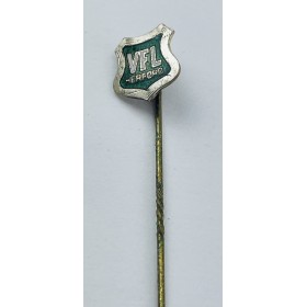 Pin VfL Herford (GER)