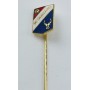 Pin SC Lindenberg (GER)