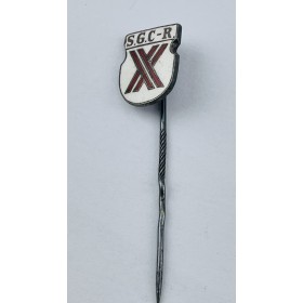 Pin SG Castrop-Rauxel (GER)