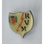 Pin Rayo Vallecano (ESP)