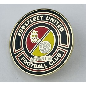 Pin Ebbsfleet United FC (ENG)