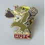 Pin HUFC (ENG)