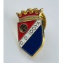 Pin CD Idoya (ESP)
